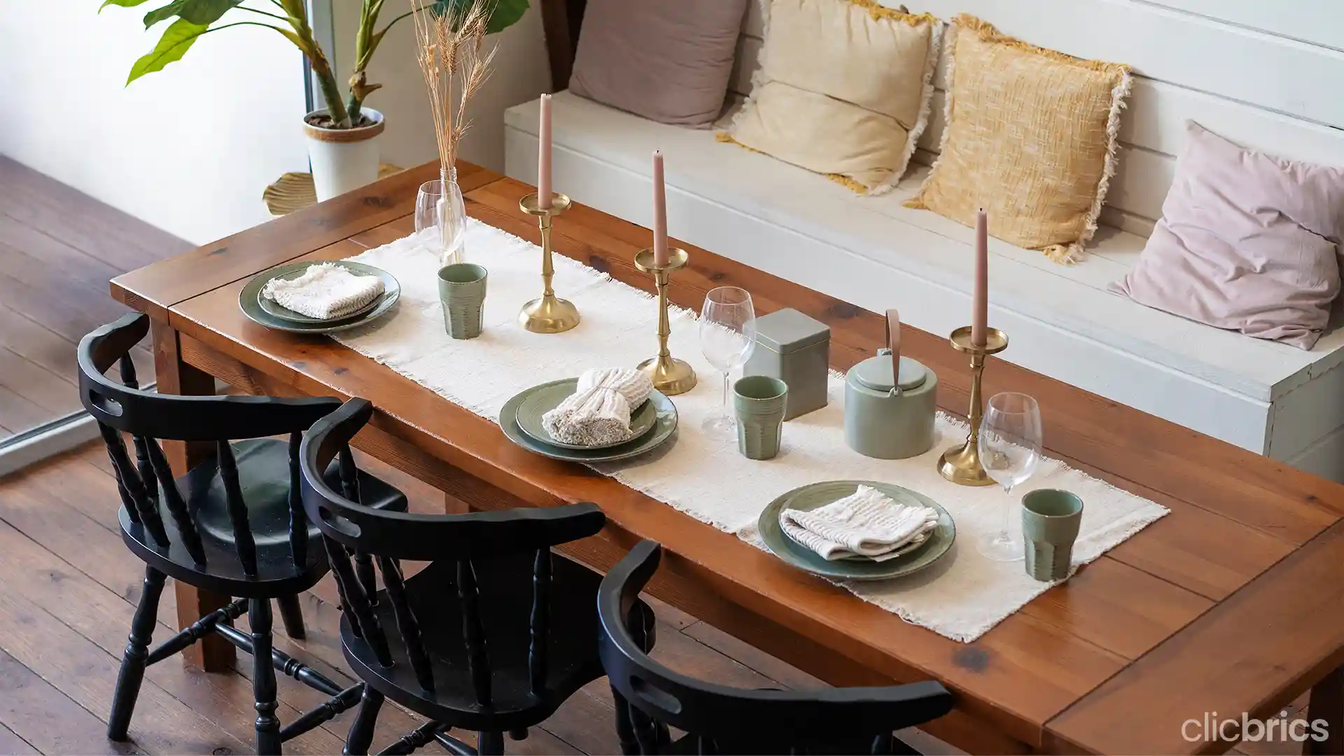 home decor ideas